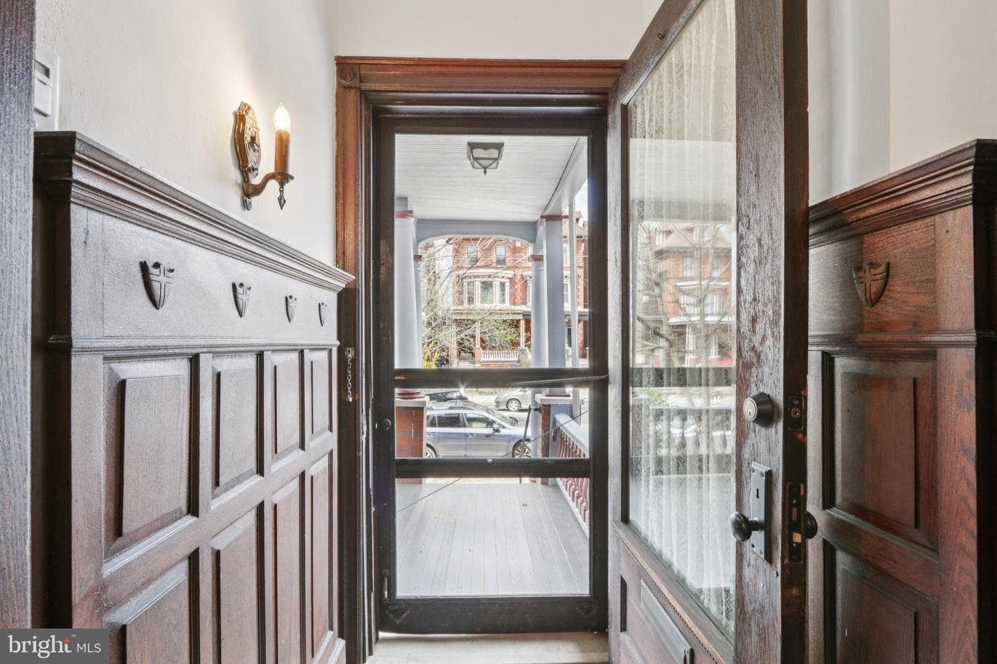 508 S 48th Street photo 5