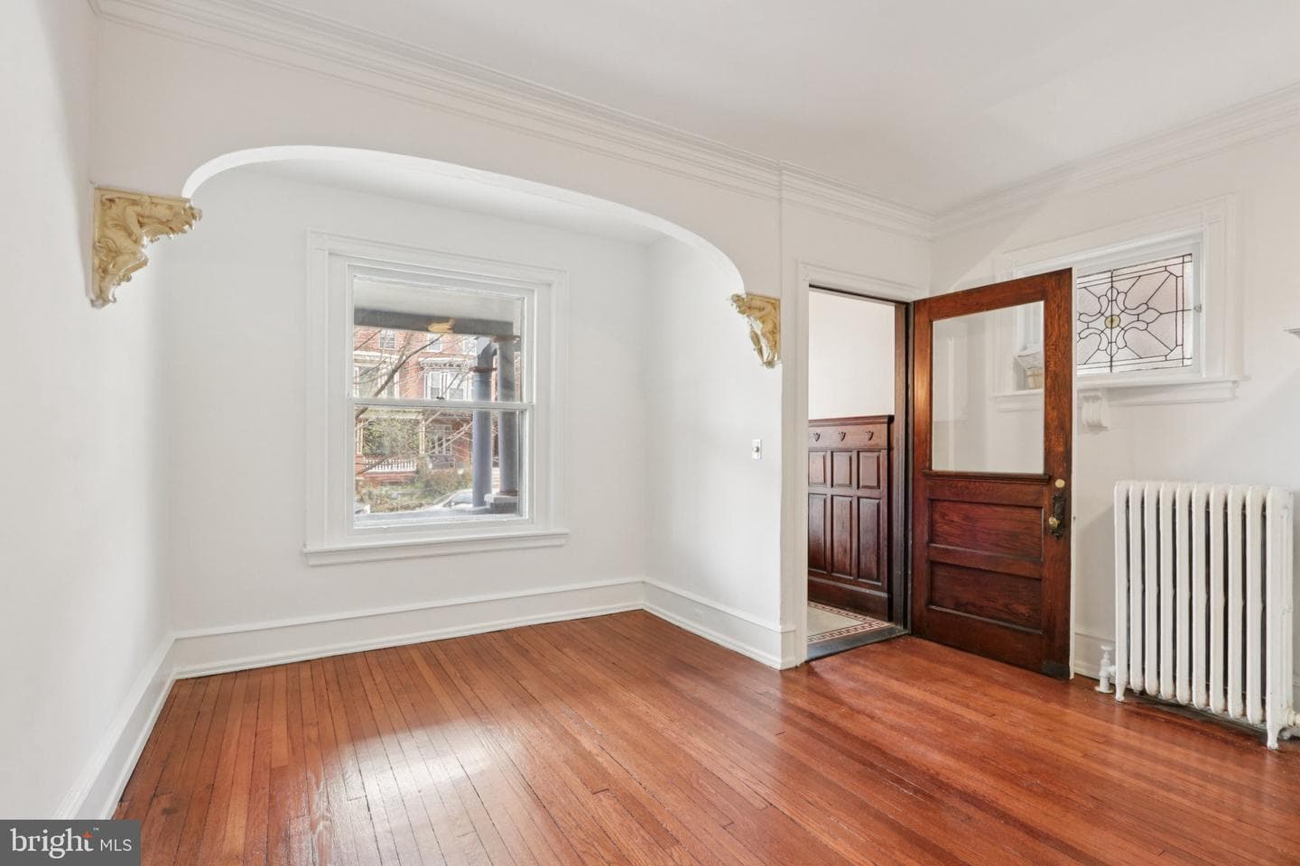 508 S 48th Street photo 6