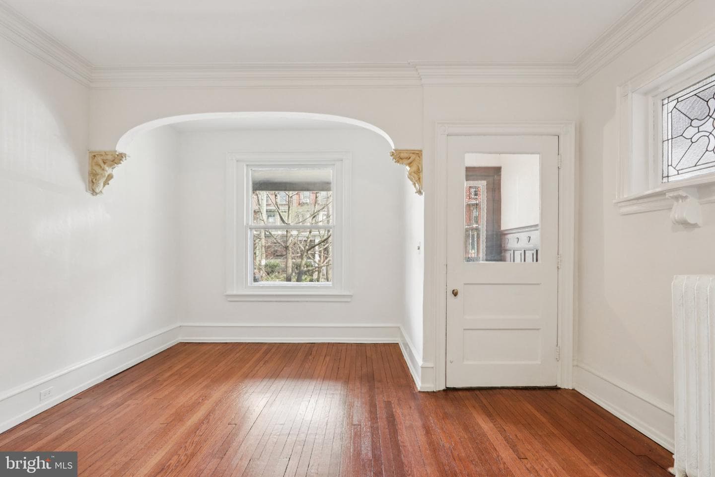 508 S 48th Street photo 8
