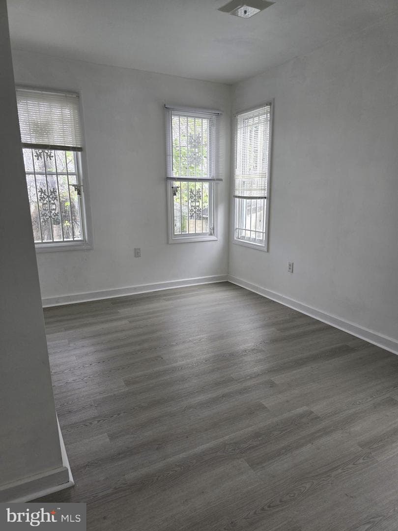 1009 W Susquehanna Avenue photo 20