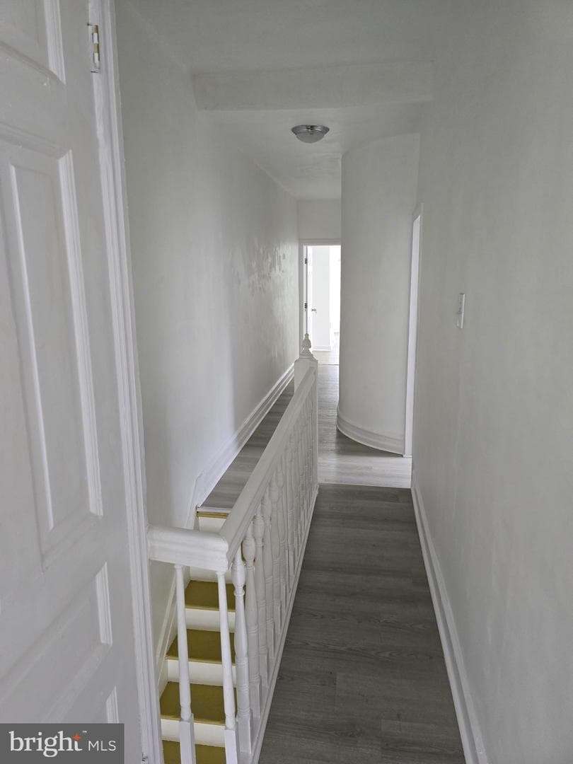 1009 W Susquehanna Avenue photo 25