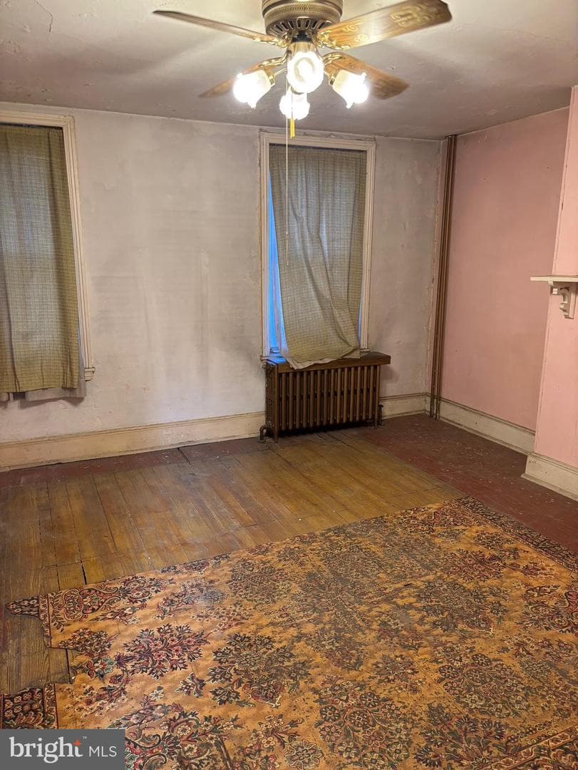 904-906 Greenwich Street photo 10