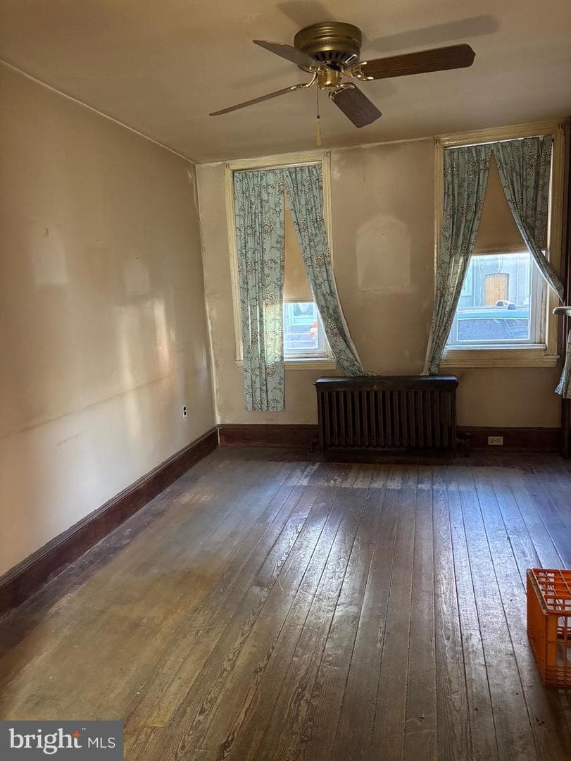 904-906 Greenwich Street photo 3