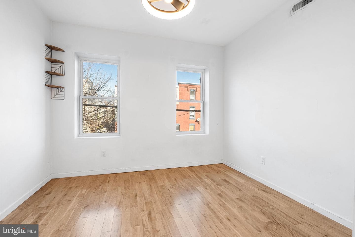 4206 Westminster Avenue photo 12