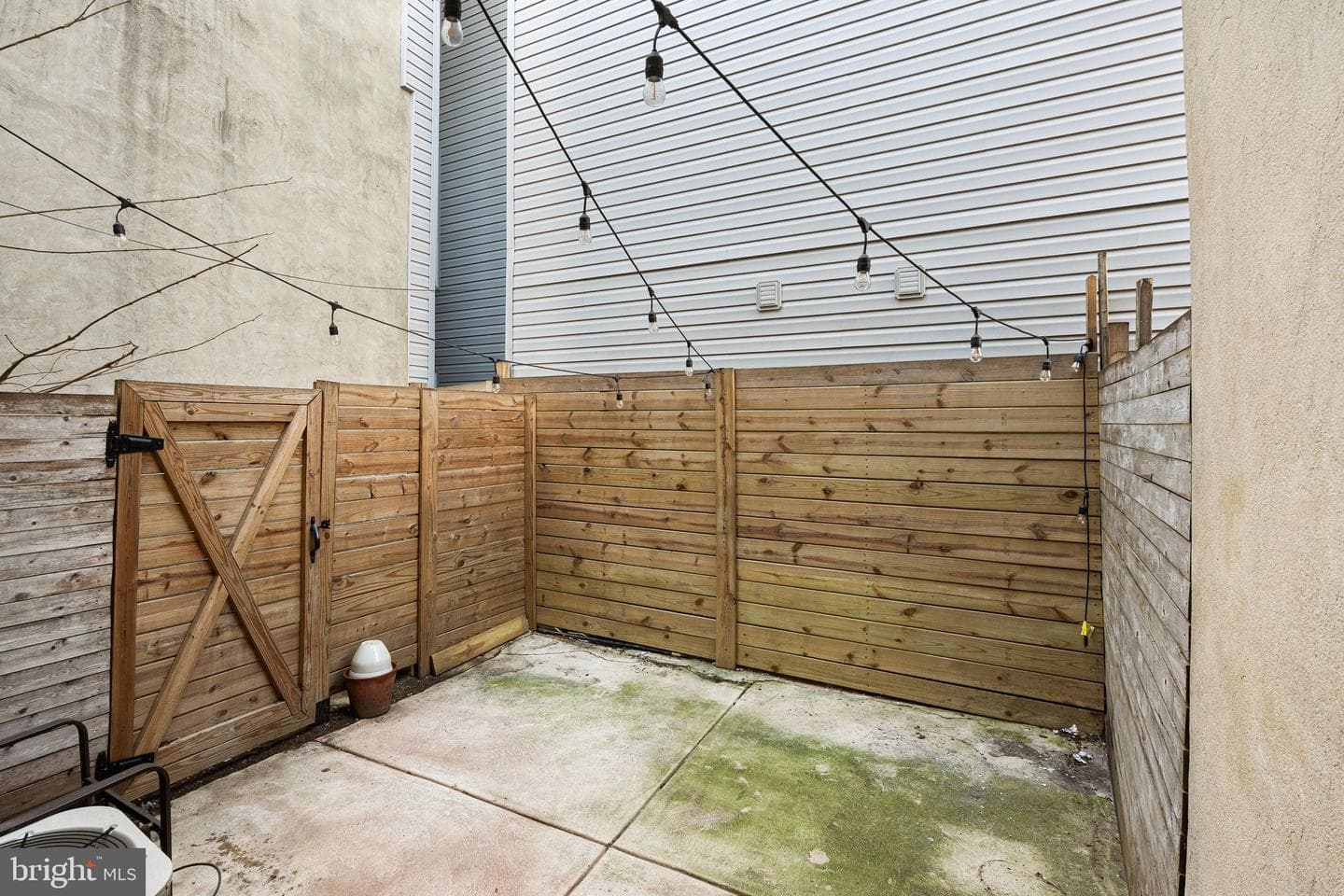 4206 Westminster Avenue photo 16
