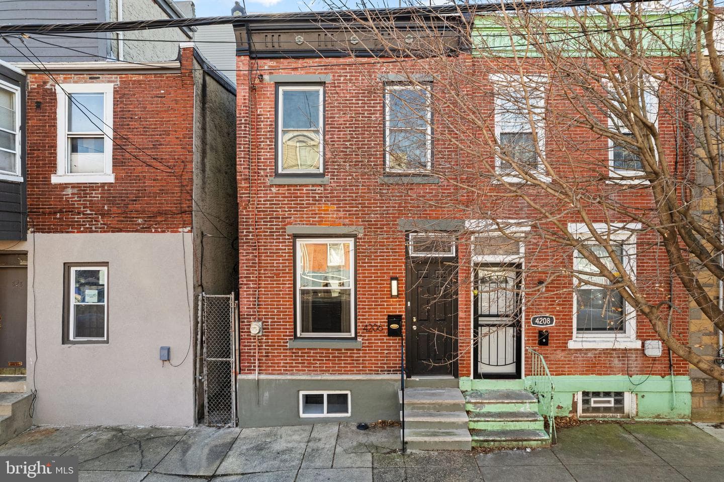 4206 Westminster Avenue photo 3