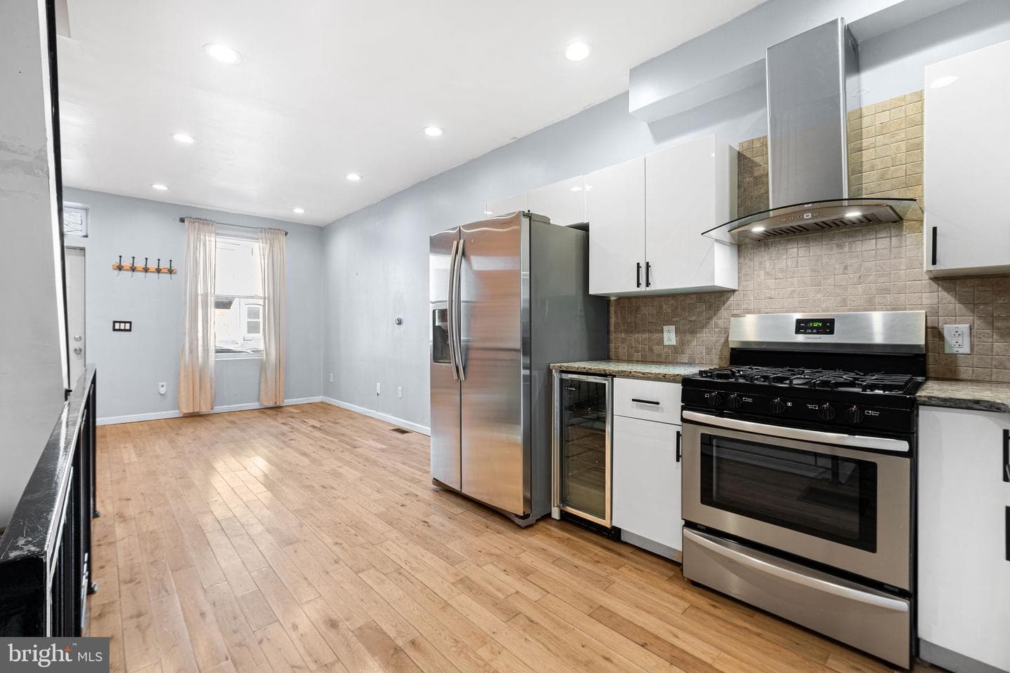 4206 Westminster Avenue photo 6