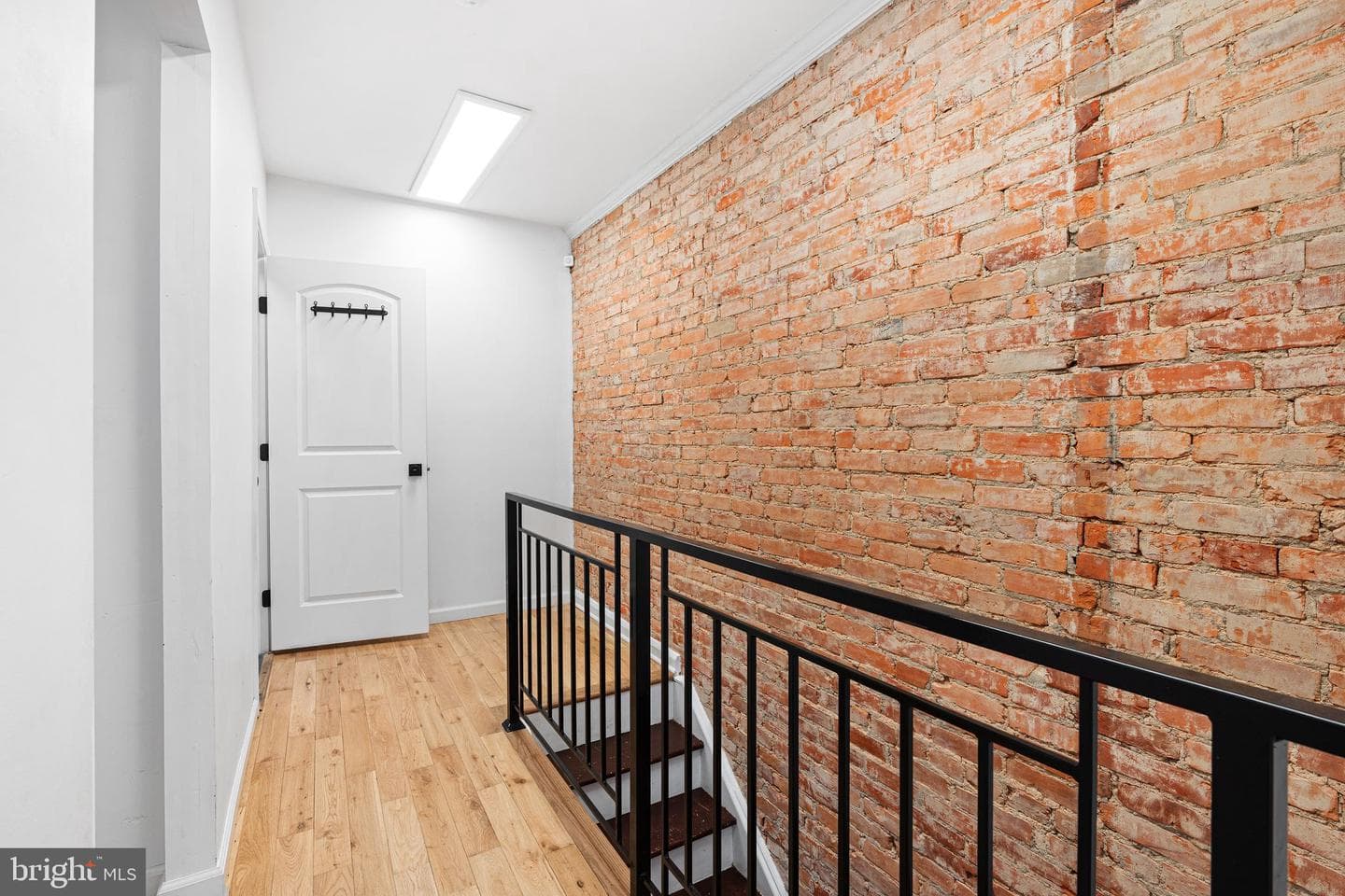 4206 Westminster Avenue photo 9