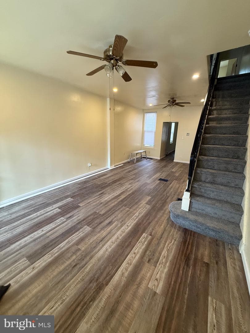 1625 Brill Street photo 18