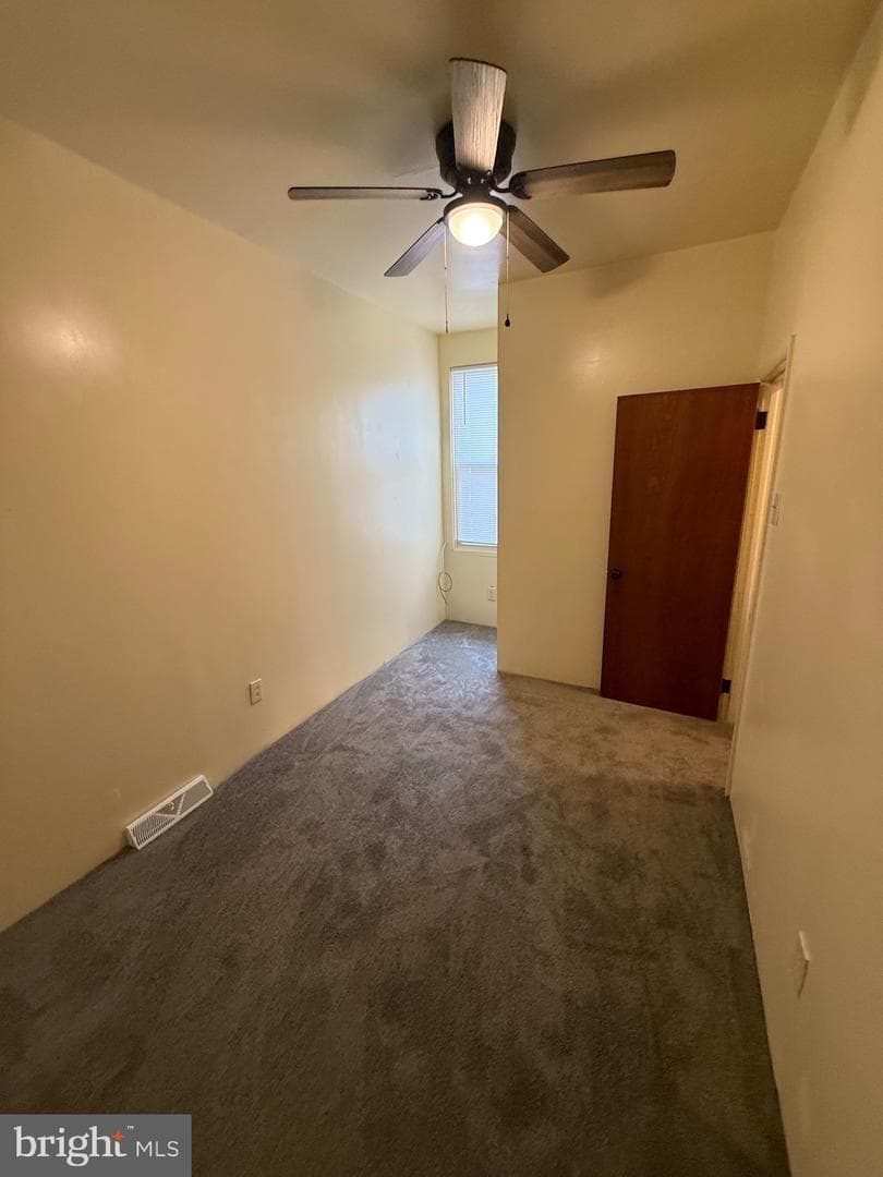 1625 Brill Street photo 21