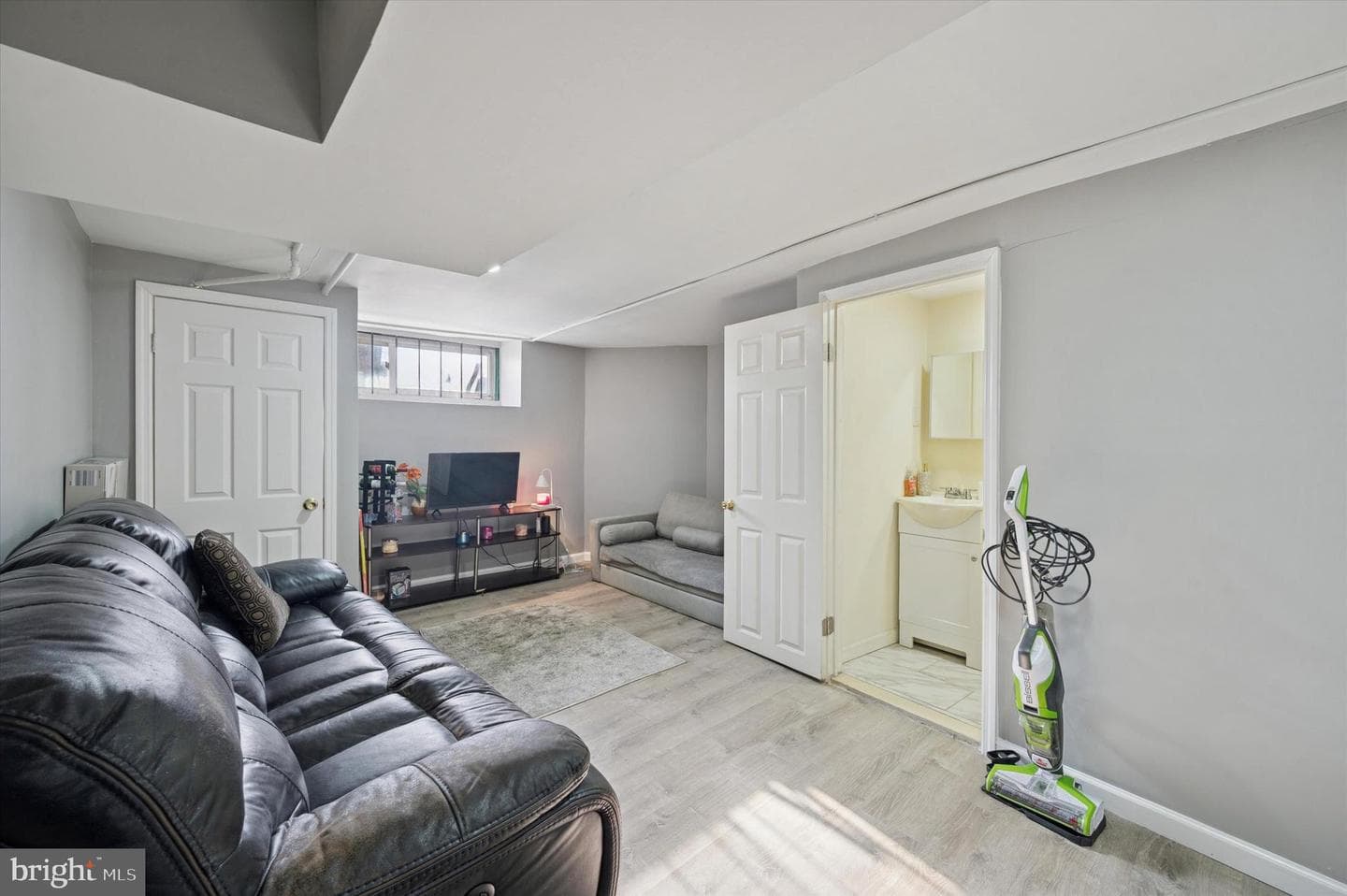 5823 Upland Way photo 29