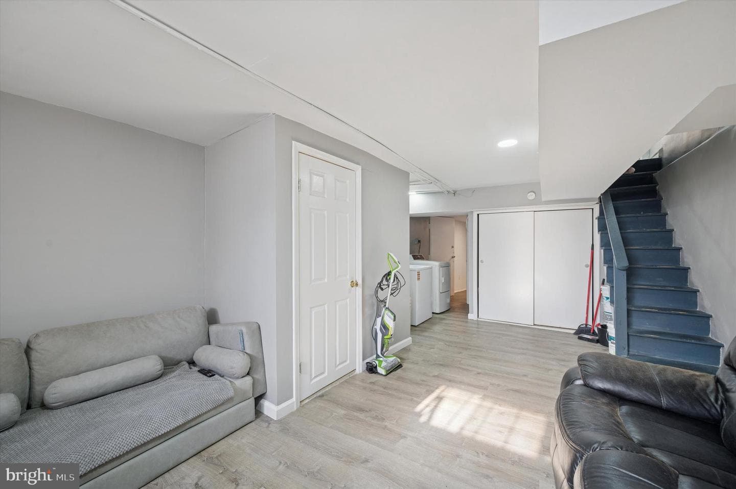 5823 Upland Way photo 30