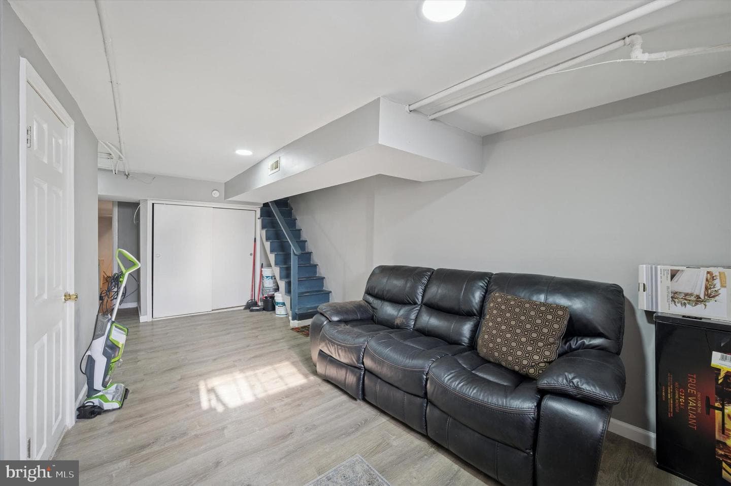5823 Upland Way photo 31