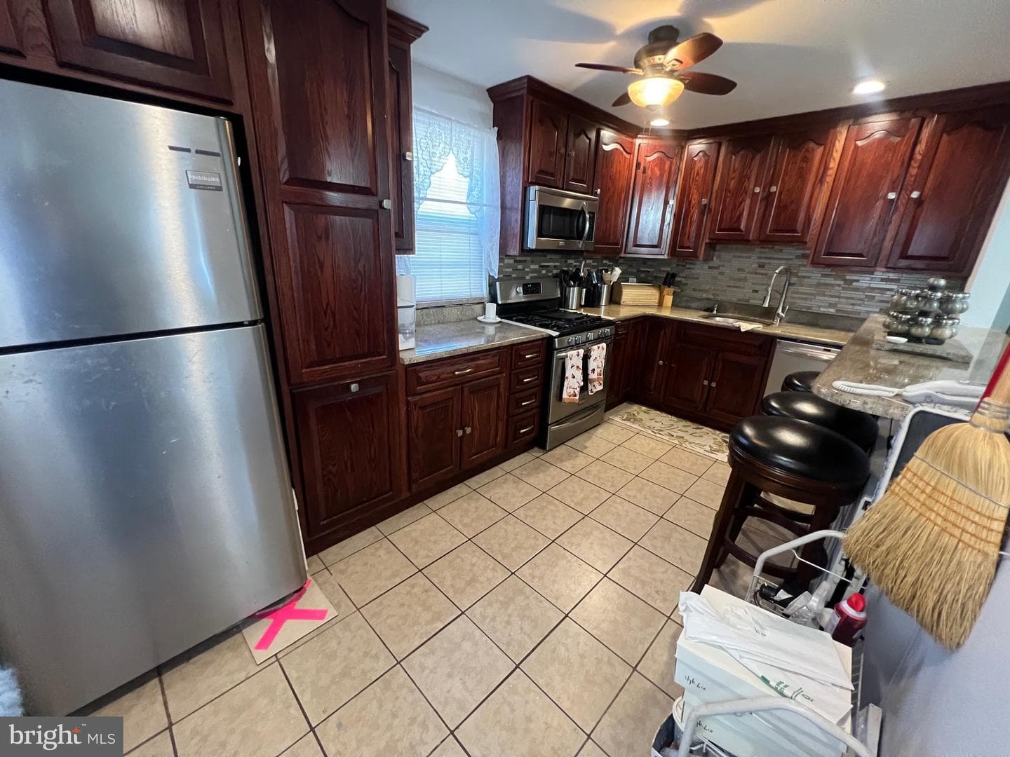 1117 Saint Vincent Street photo 14