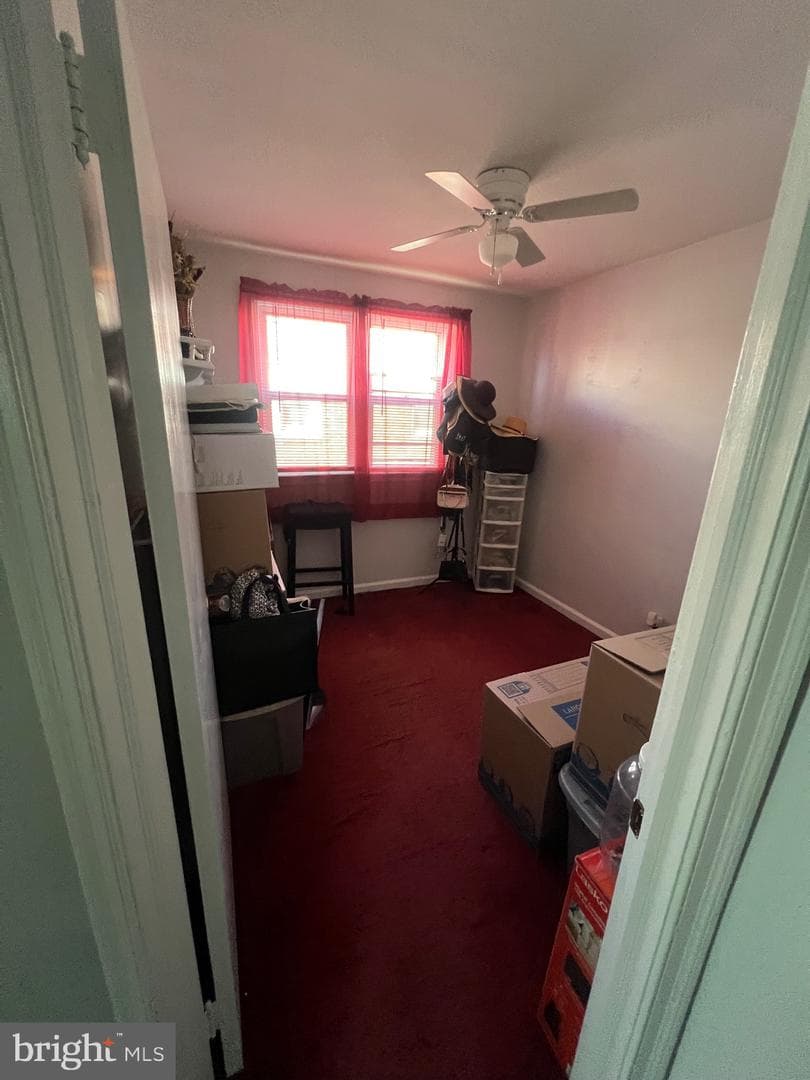 1117 Saint Vincent Street photo 23