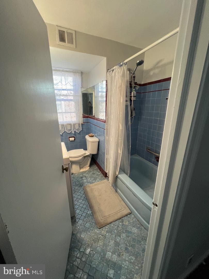 1117 Saint Vincent Street photo 28