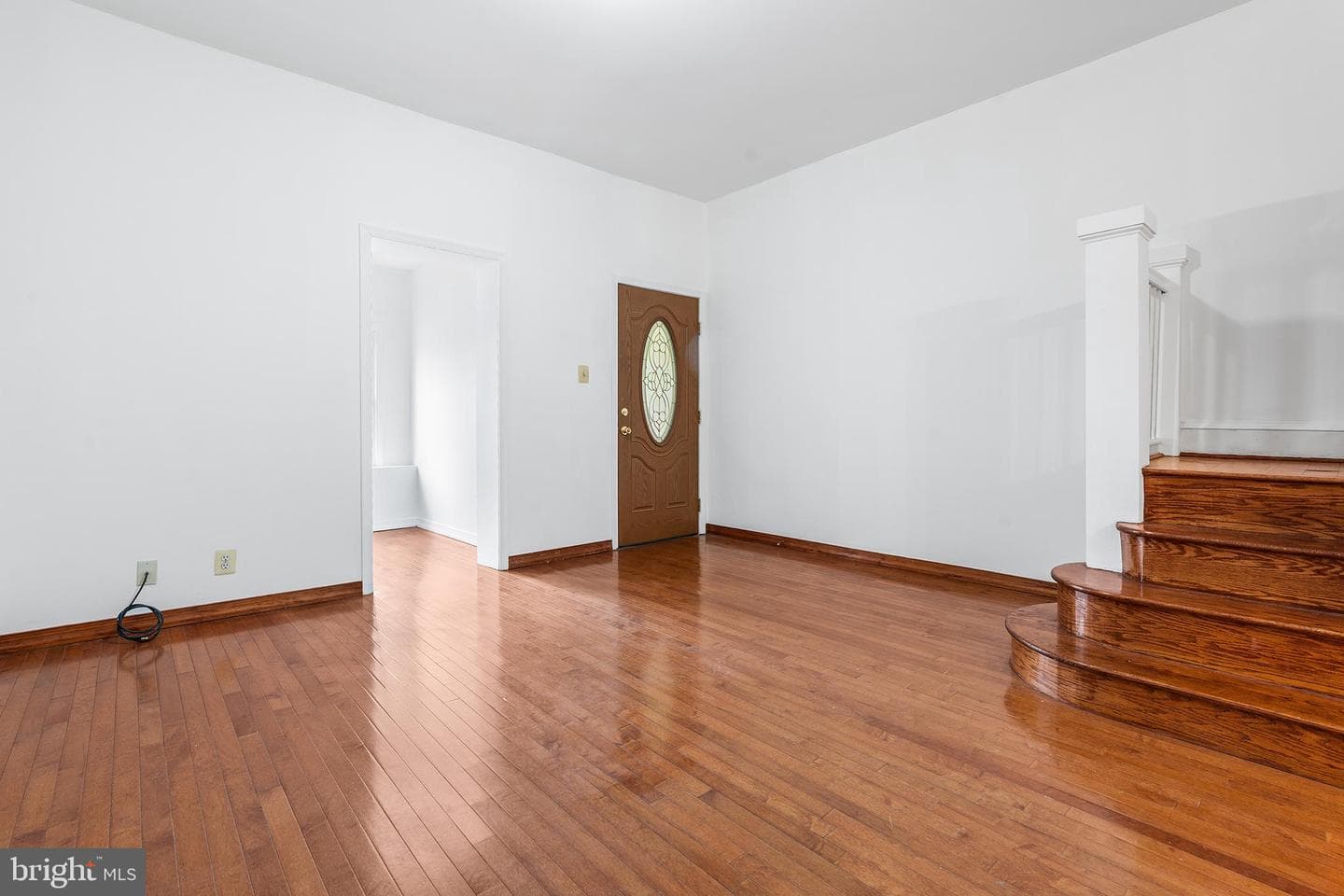 216 E Allegheny Avenue photo 6