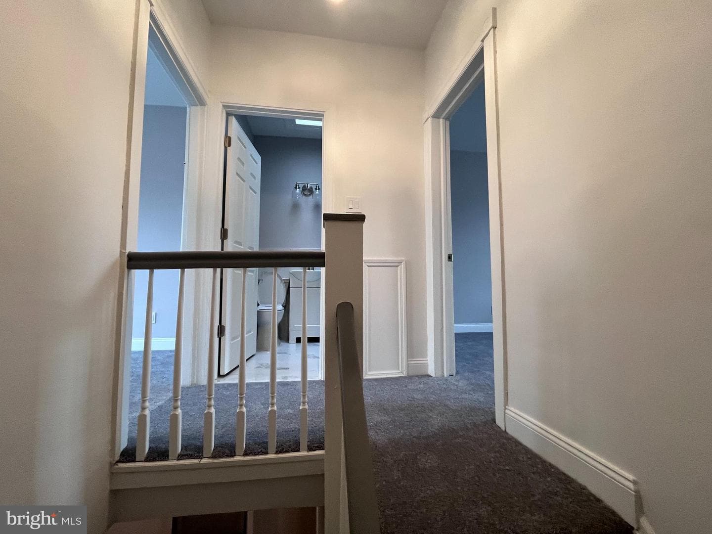 2952 N Judson Street photo 19