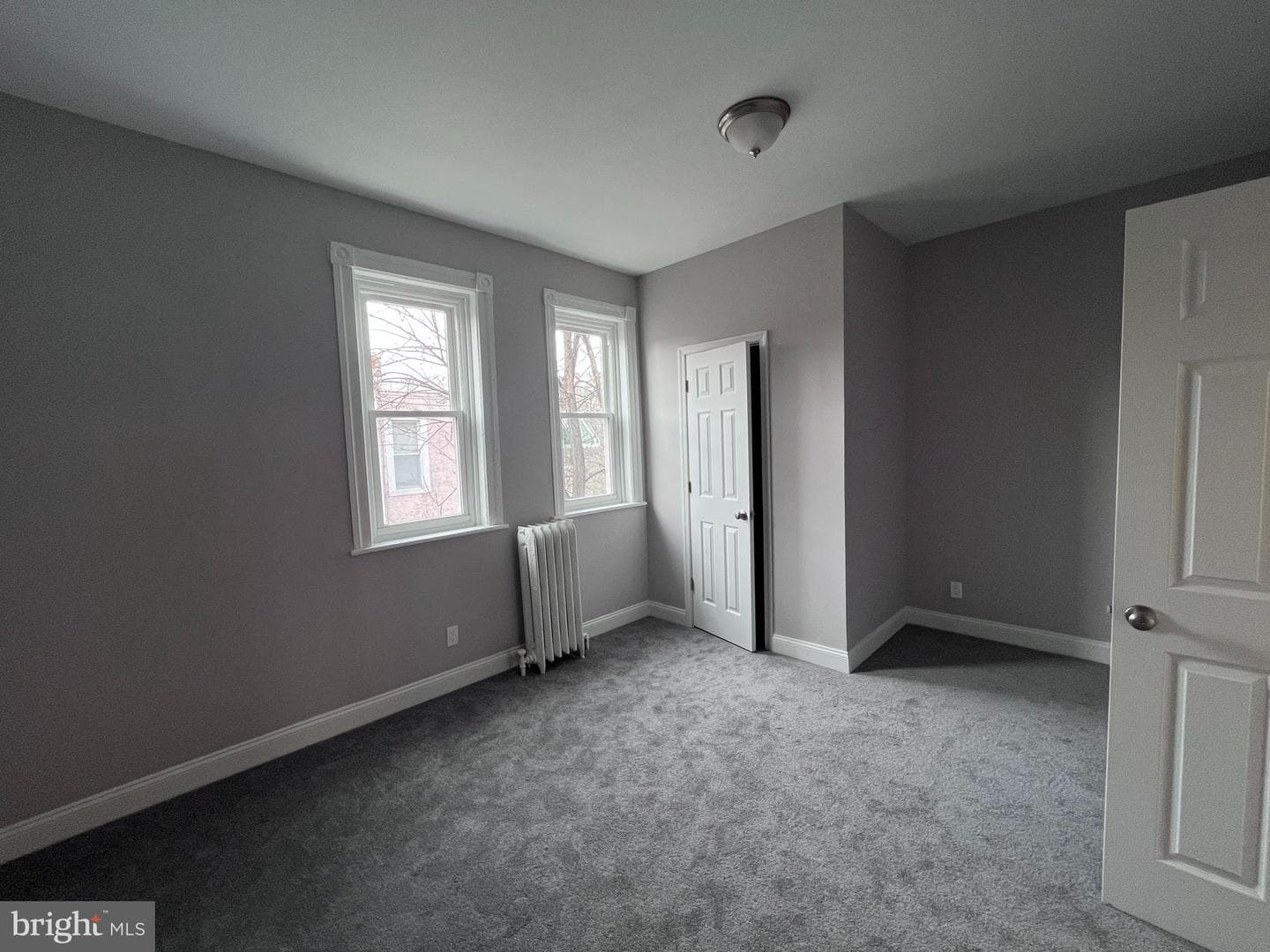 2952 N Judson Street photo 21