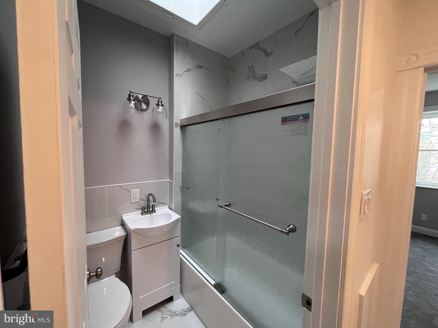 2952 N Judson Street photo 23