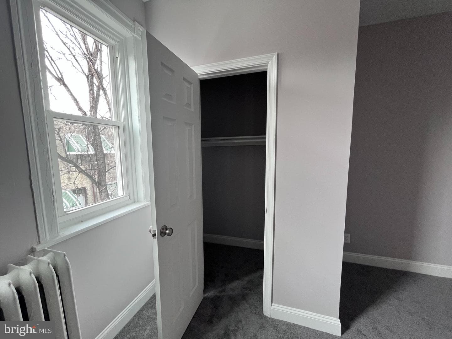 2952 N Judson Street photo 24