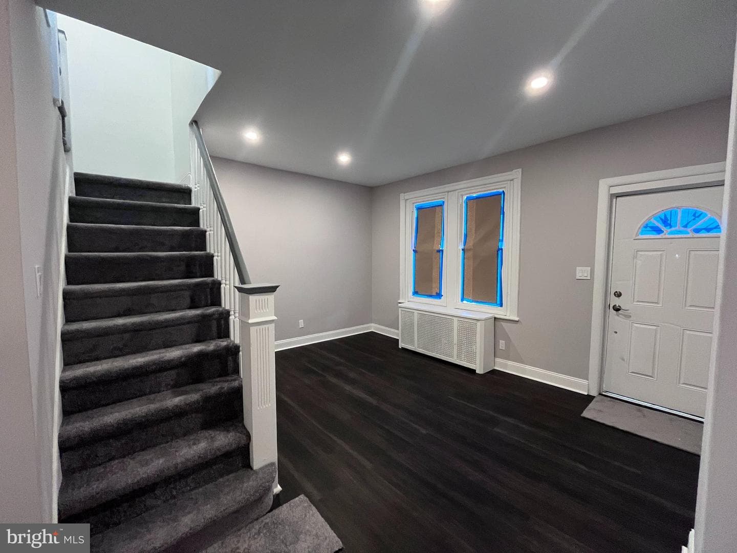 2952 N Judson Street photo 3