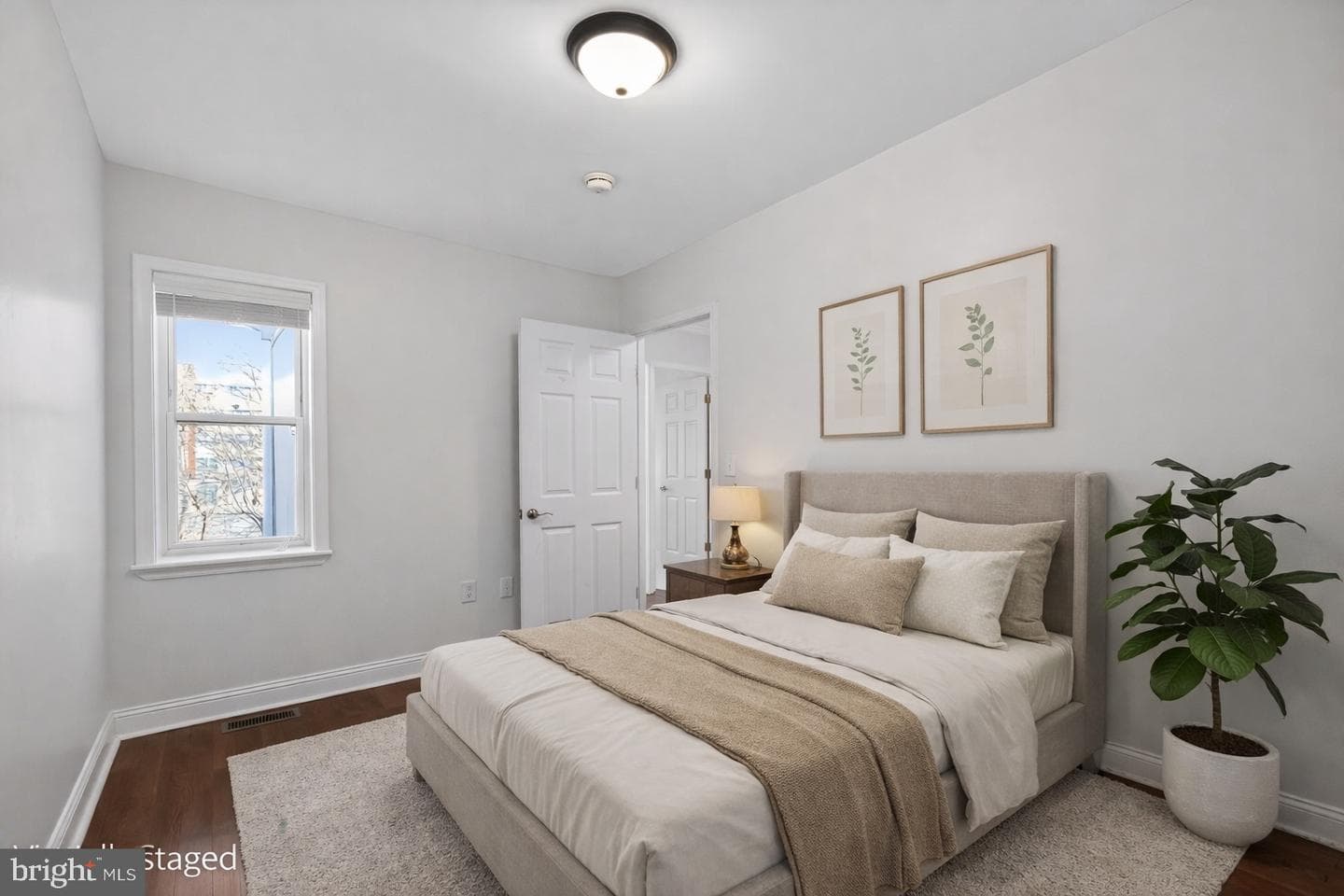 2413 N Carlisle Street photo 13