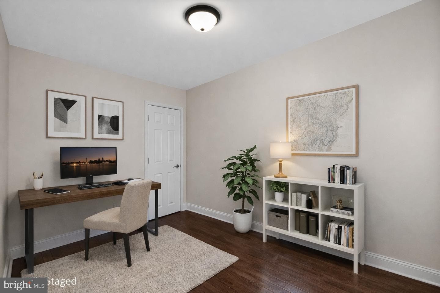 2413 N Carlisle Street photo 14