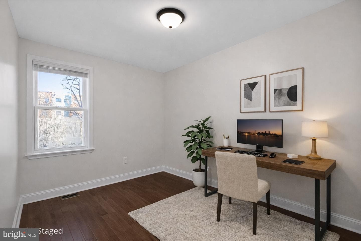 2413 N Carlisle Street photo 15