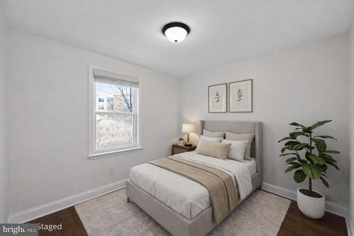 2413 N Carlisle Street photo 16