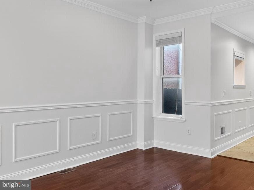 2413 N Carlisle Street photo 18