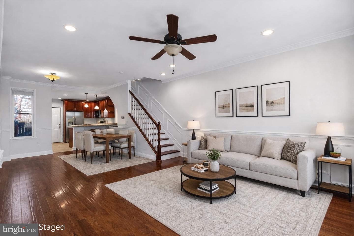 2413 N Carlisle Street photo 2