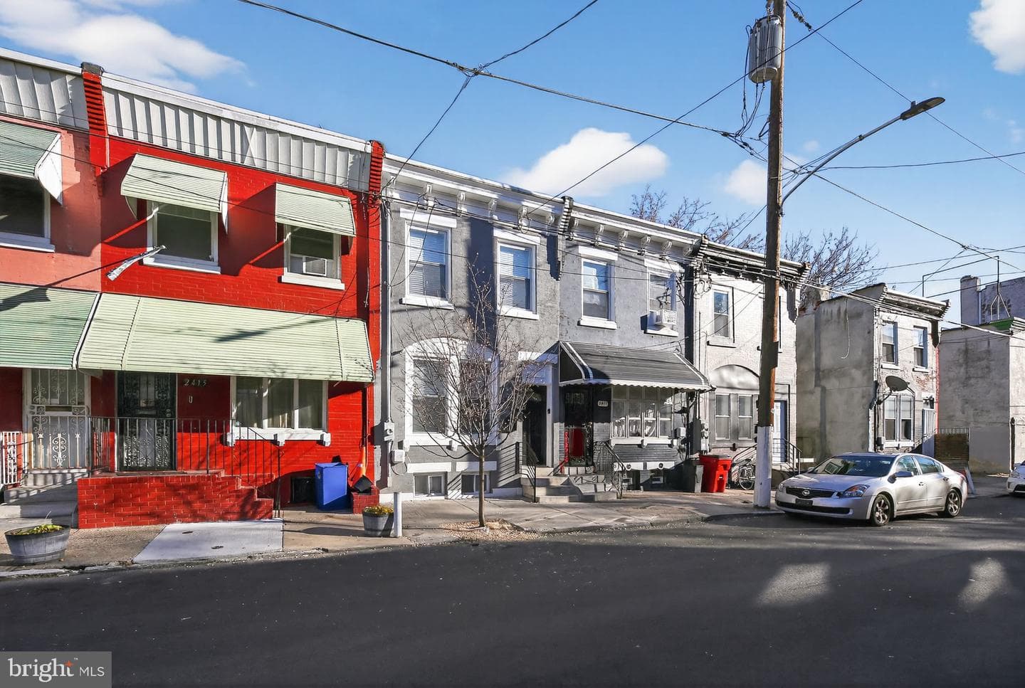 2413 N Carlisle Street photo 21