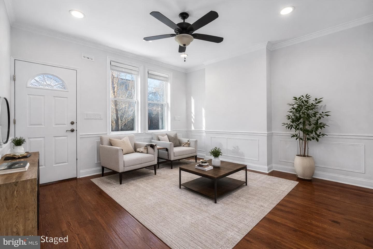 2413 N Carlisle Street photo 6