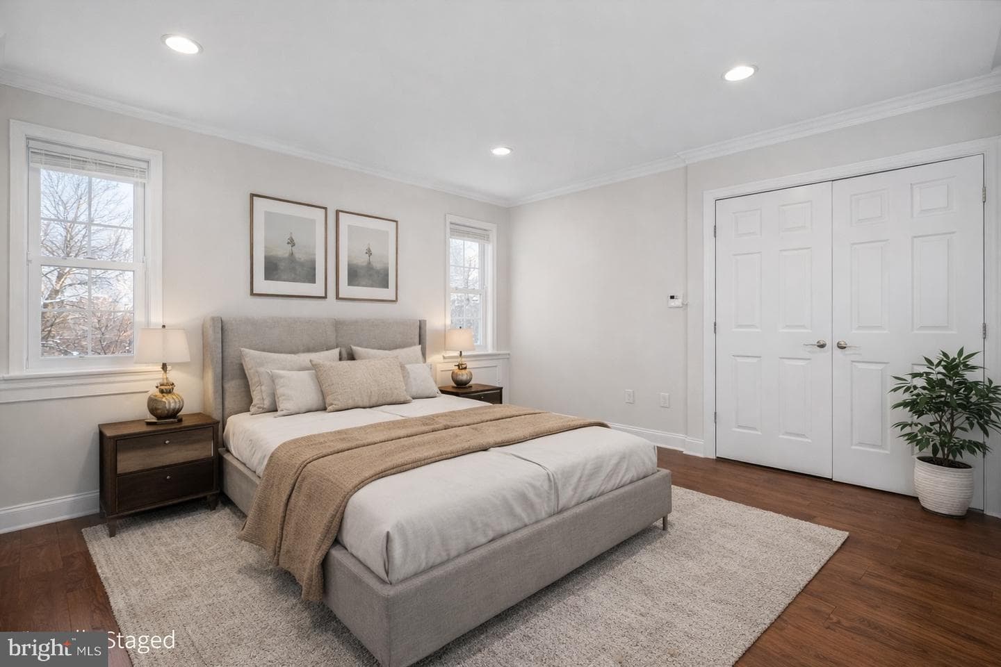 2413 N Carlisle Street photo 7