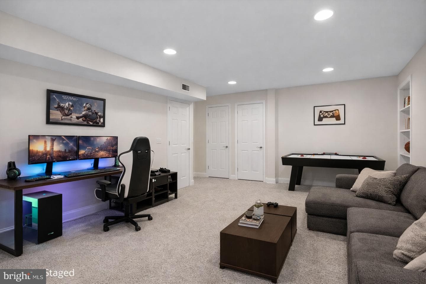 2413 N Carlisle Street photo 9
