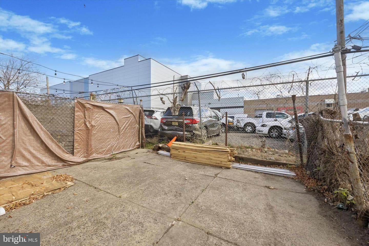 1253 S 32nd Street photo 13
