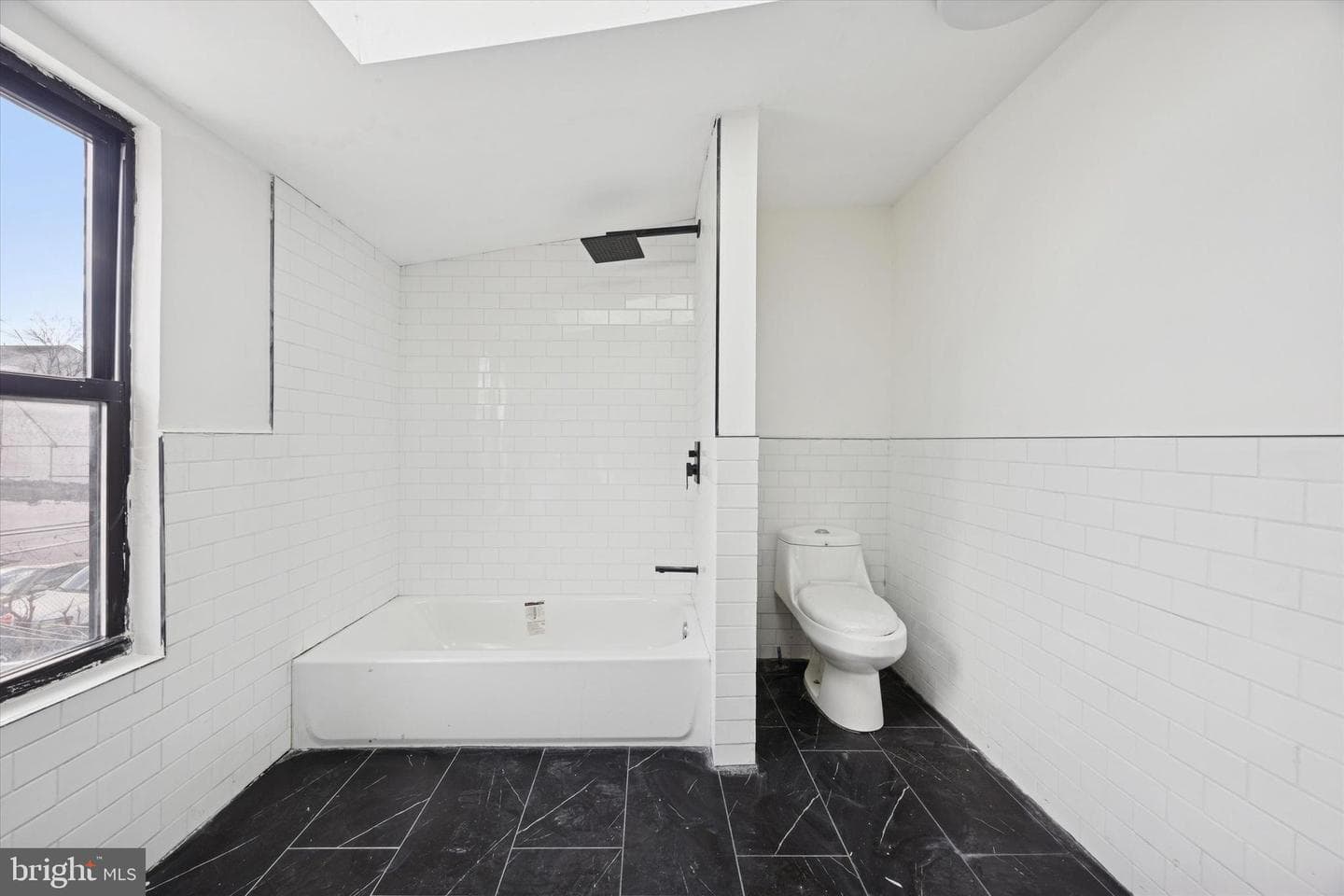 1253 S 32nd Street photo 15