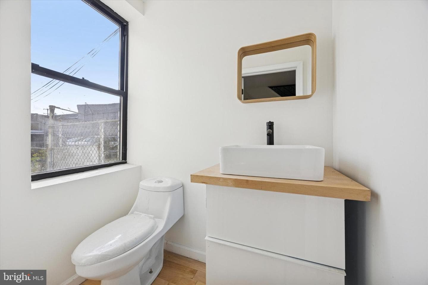 1253 S 32nd Street photo 7
