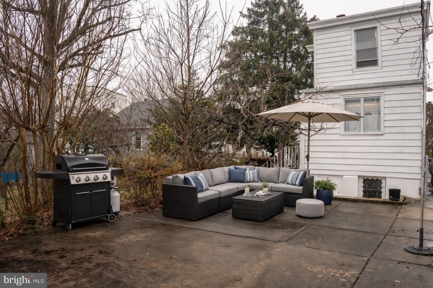 7419 Bingham Street photo 9