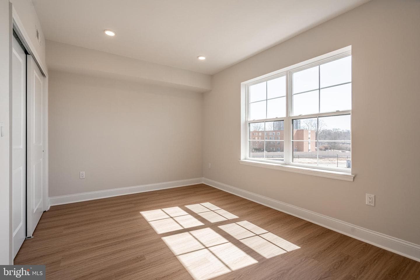 4070 Conshohocken Avenue #b photo 7