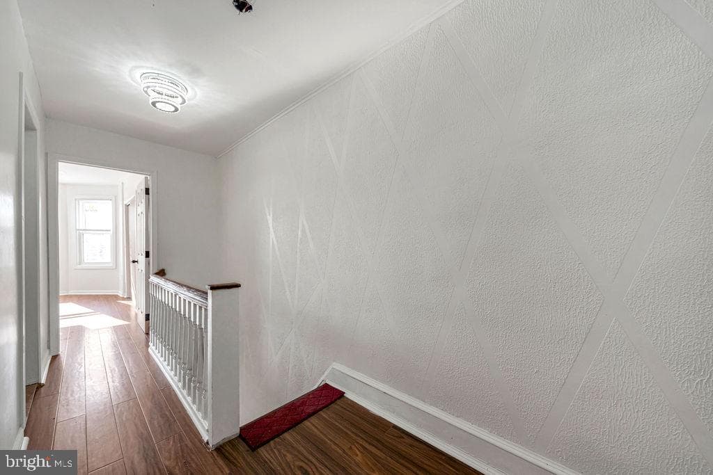 5741 Arch Street photo 19