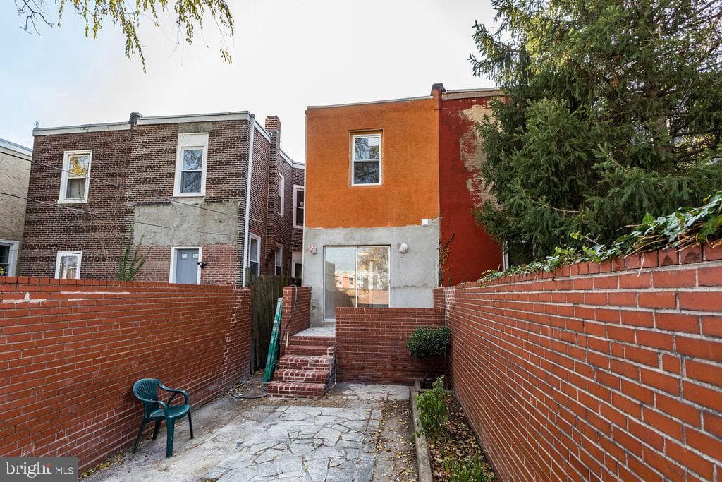 5741 Arch Street photo 30