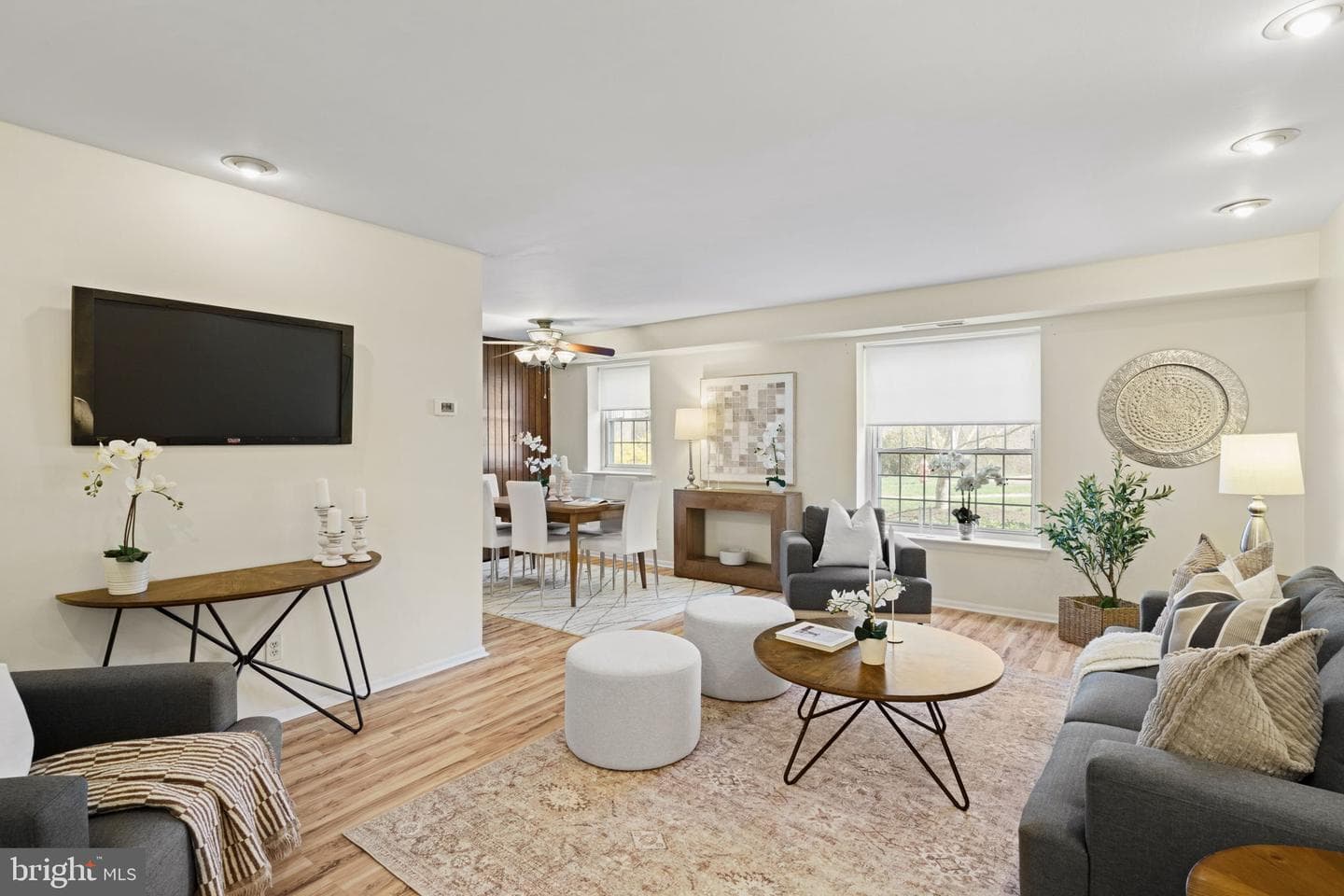 4000 Gypsy Lane #316a