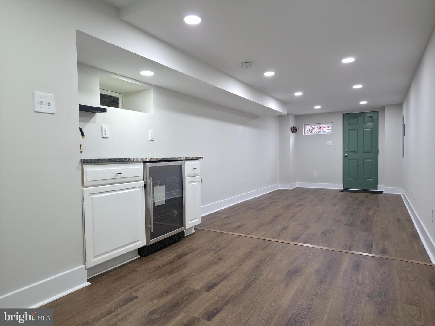 4066 Parkside Avenue photo 15