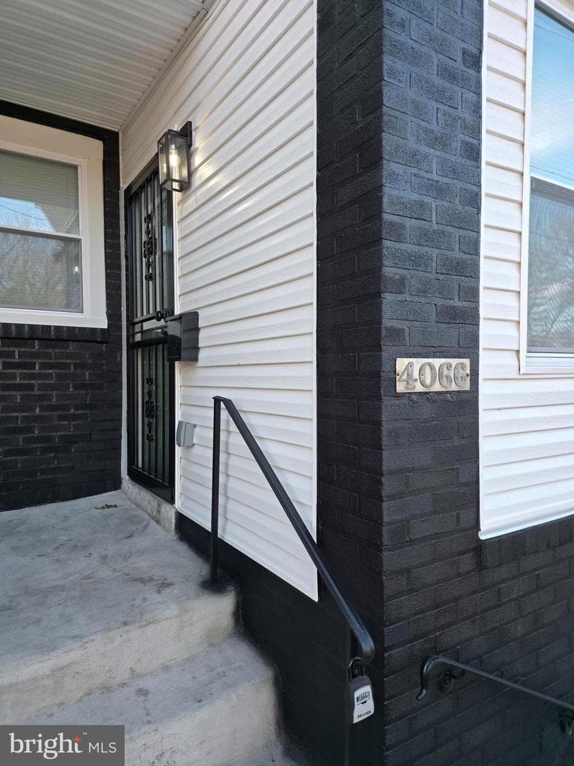 4066 Parkside Avenue photo 21