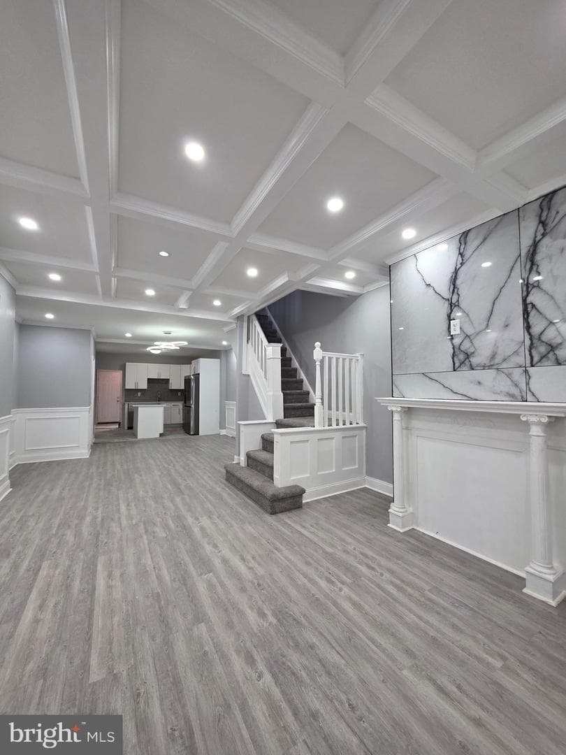 6026 Irving Street, Philadelphia