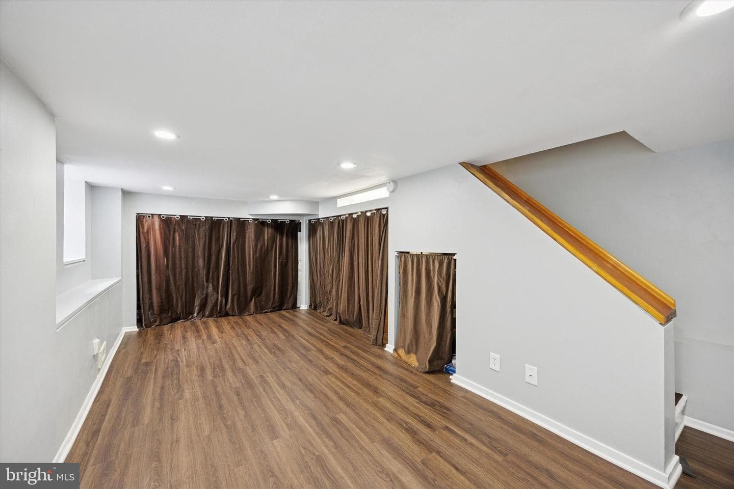 715 Rodman Street photo 14