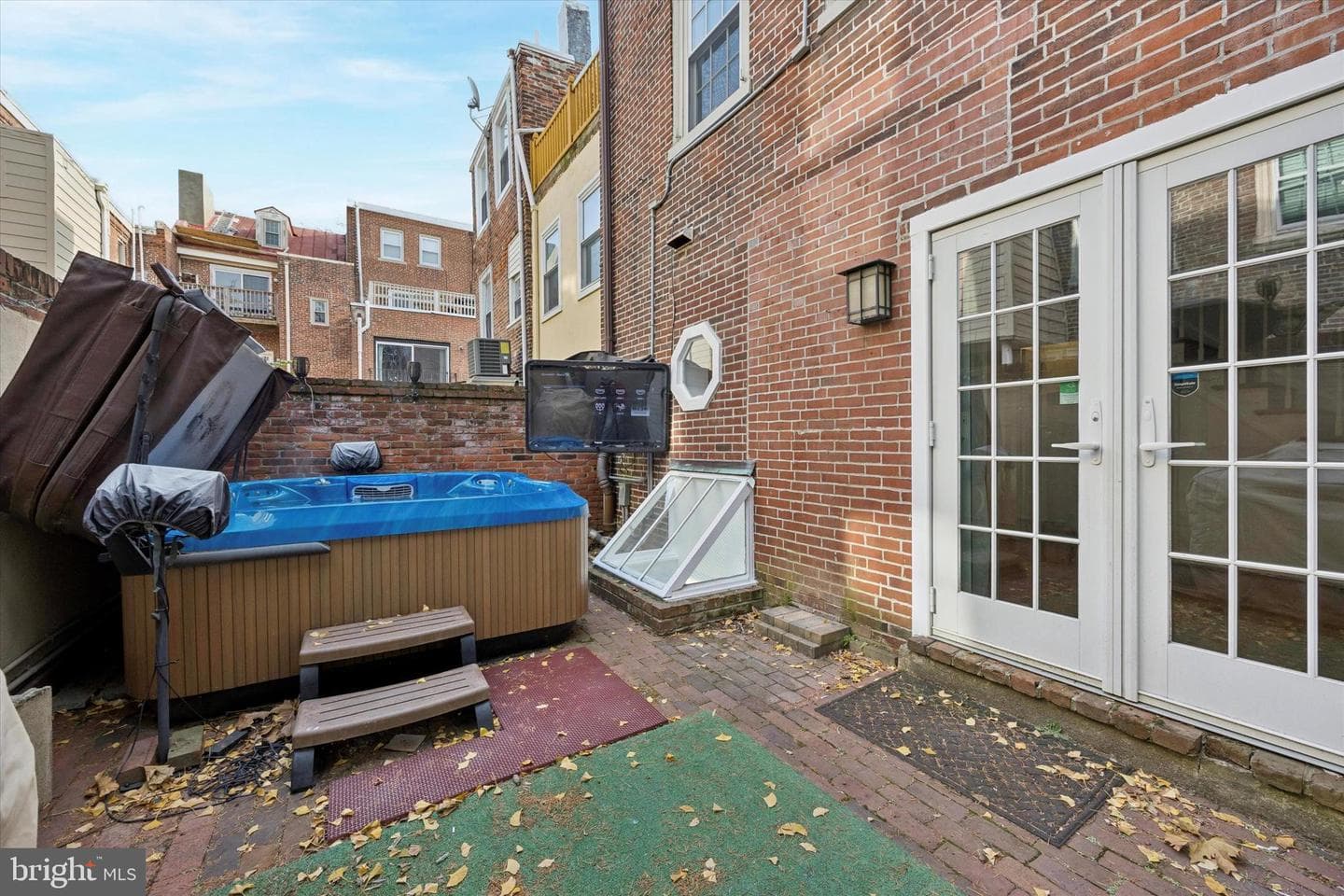 715 Rodman Street photo 24