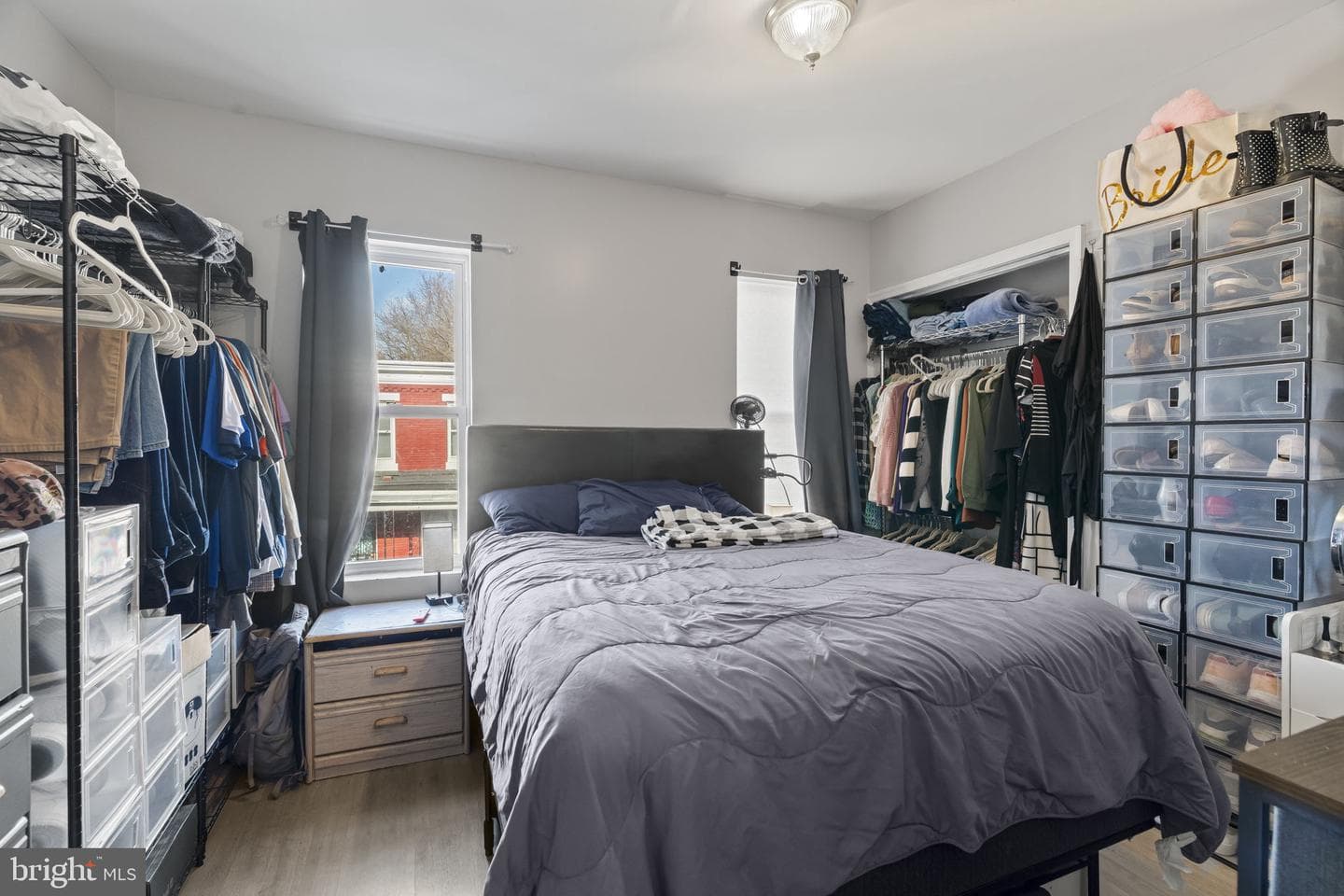 5018 Ogden Street photo 16